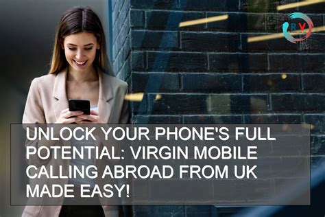 calling a uk mobile from abroad